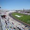 Image result for NASCAR Track Pictures Cool Night