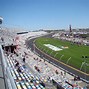 Image result for Race Car Track in USA