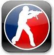 Image result for Counter Strike Mobile