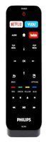 Image result for Philips DVDR3575H/37 Remote Control