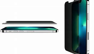 Image result for Belkin Privacy Screen iPhone 13