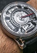 Image result for Big Watch