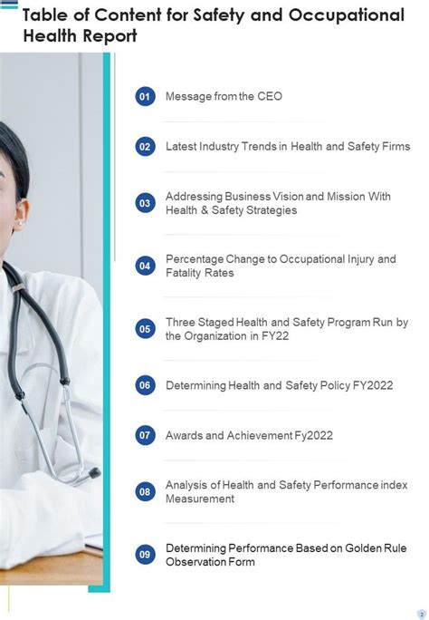 Image result for Course Level Example