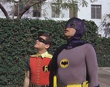 Image result for Adam West House