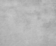 Image result for Solid Dark Grey iPhone Wallpaper