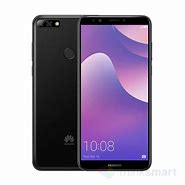 Image result for Huwaei Y7 Prime 2018