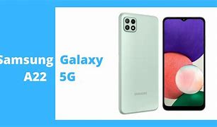 Image result for How Much Samsung A22