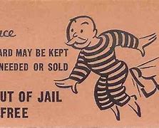 Image result for Out of Prison Meme