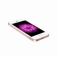Image result for rose gold iphone se 32 gb