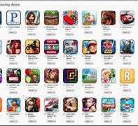 Image result for All Free Games On the App Store