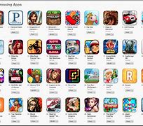 Image result for App Store Game of the Day