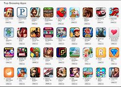 Image result for 5 App Games You Should Never Download