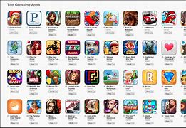 Image result for Best Free App Store Games