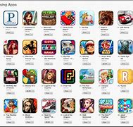 Image result for New Game Apps