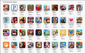 Image result for Apple App Store Games