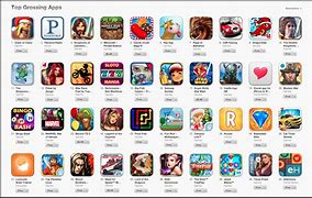 Image result for Most Popular Phone Apps