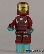 Image result for Iron Man Mark 7