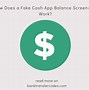 Image result for Fake Cash App Generator