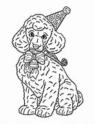 Image result for New Year Dog Background