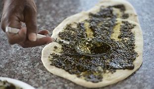 Image result for What Is a Za