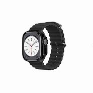 Image result for X8 Ultra 4G Smartwatch Box