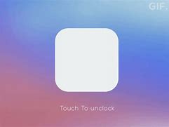 Image result for Touch of iPhone 5S