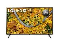 Image result for LG 65 Inch LED TV