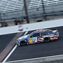 Image result for NASCAR Racers