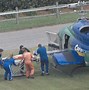 Image result for Bad NASCAR Crashes