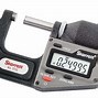 Image result for Micrometer Pic
