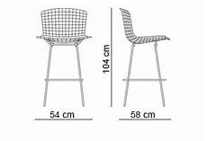 sgabello bertoia bertoia sgabello knoll mohd shop sgabello bertoia bertoia sgabello knoll mohd shop
