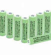 Image result for Batteries for Emergency Striop Lights
