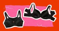 Image result for Butterfly Bra Ashley Stewart Plus Size