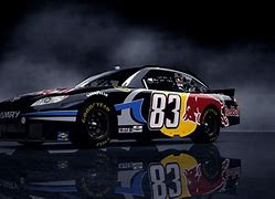 Image result for Red Bull NASCAR Diecast
