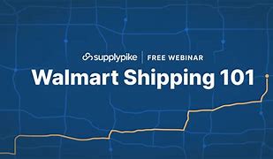 Image result for Walmart Shipping Policy