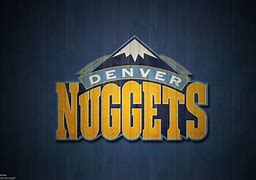 Image result for Denver Nuggets Center