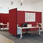 Image result for Commercial Room Dividers