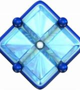 Image result for Emoji Diamond Symbol