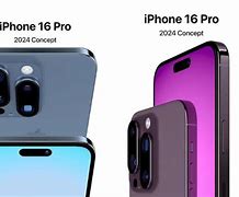 Image result for De Sain iPhone 16