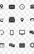 Image result for iPhone 6s Smaller Icons