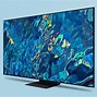 Image result for Best TV in the World