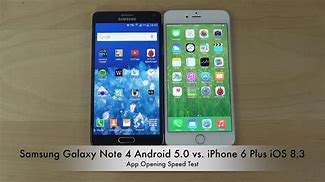 Image result for Differnece Between a iPhone 8 Plus and iPhone 6