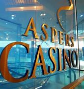 Image result for Seven Seas Casino