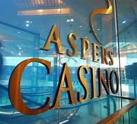 Image result for Casino 7