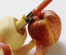 Image result for Withered Apple Core