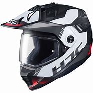 Image result for Cycles Motorcycle Gear