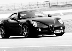 Image result for Alfa Romeo 8C Racing