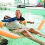 Image result for Hydrotherapy Pool Exercises