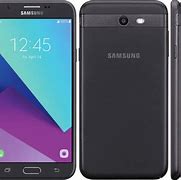 Image result for Samsung Galaxy J7 Perx