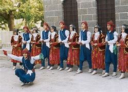 Image result for Halk Oyunlari